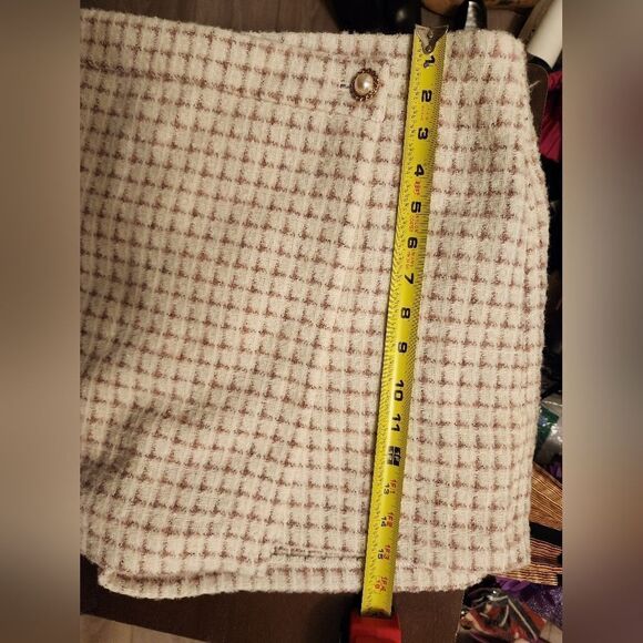 House of Harlow - Picture 17 of 17